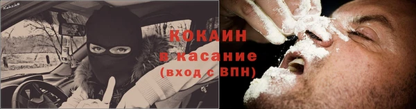 мет Осинники