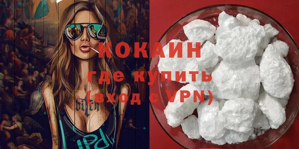 мет Осинники