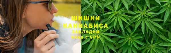 мет Осинники