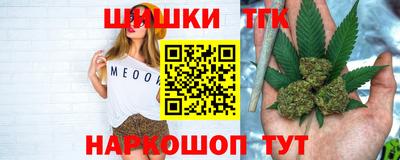 СК Лесосибирск