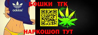 СК Лесосибирск