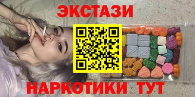 СК Лесосибирск