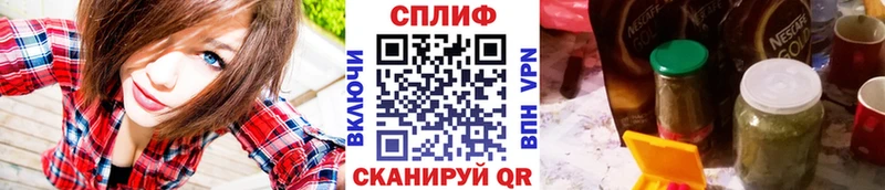 мориарти как зайти  Арсеньев  Шишки марихуана сатива  наркота 